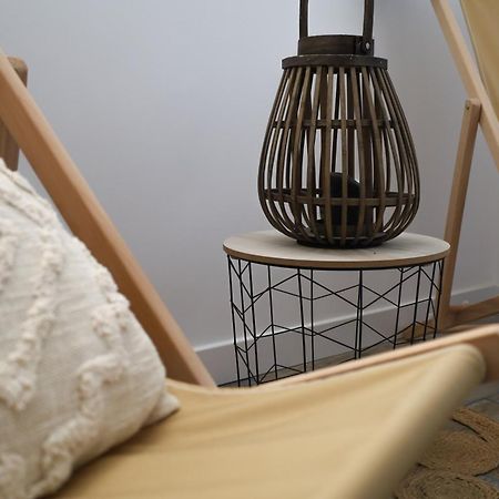 Le Studio Cosy Lagnieu エクステリア 写真