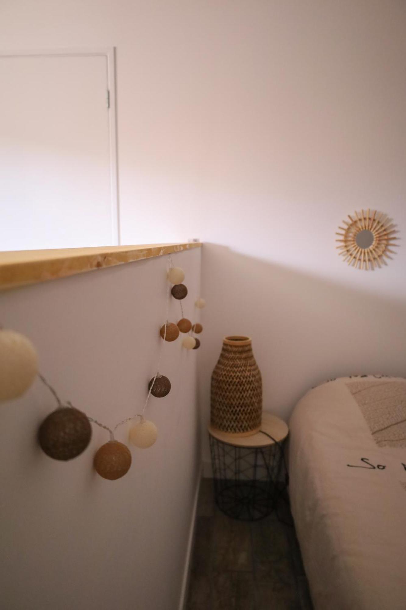 Le Studio Cosy Lagnieu エクステリア 写真